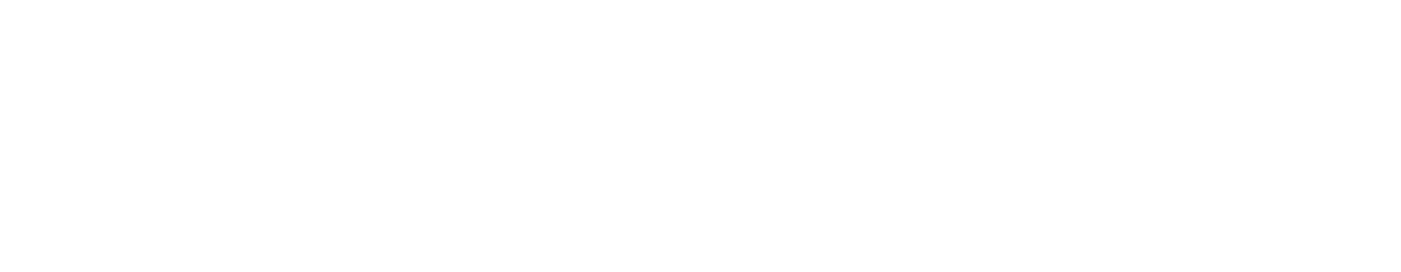 Phosphorus Metalworks